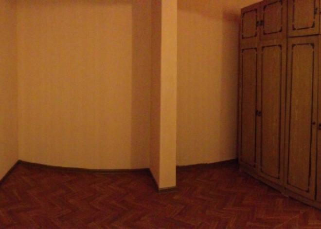 2-комнатная квартира посуточно (вариант № 222), ул. Пирогова улица, фото № 5