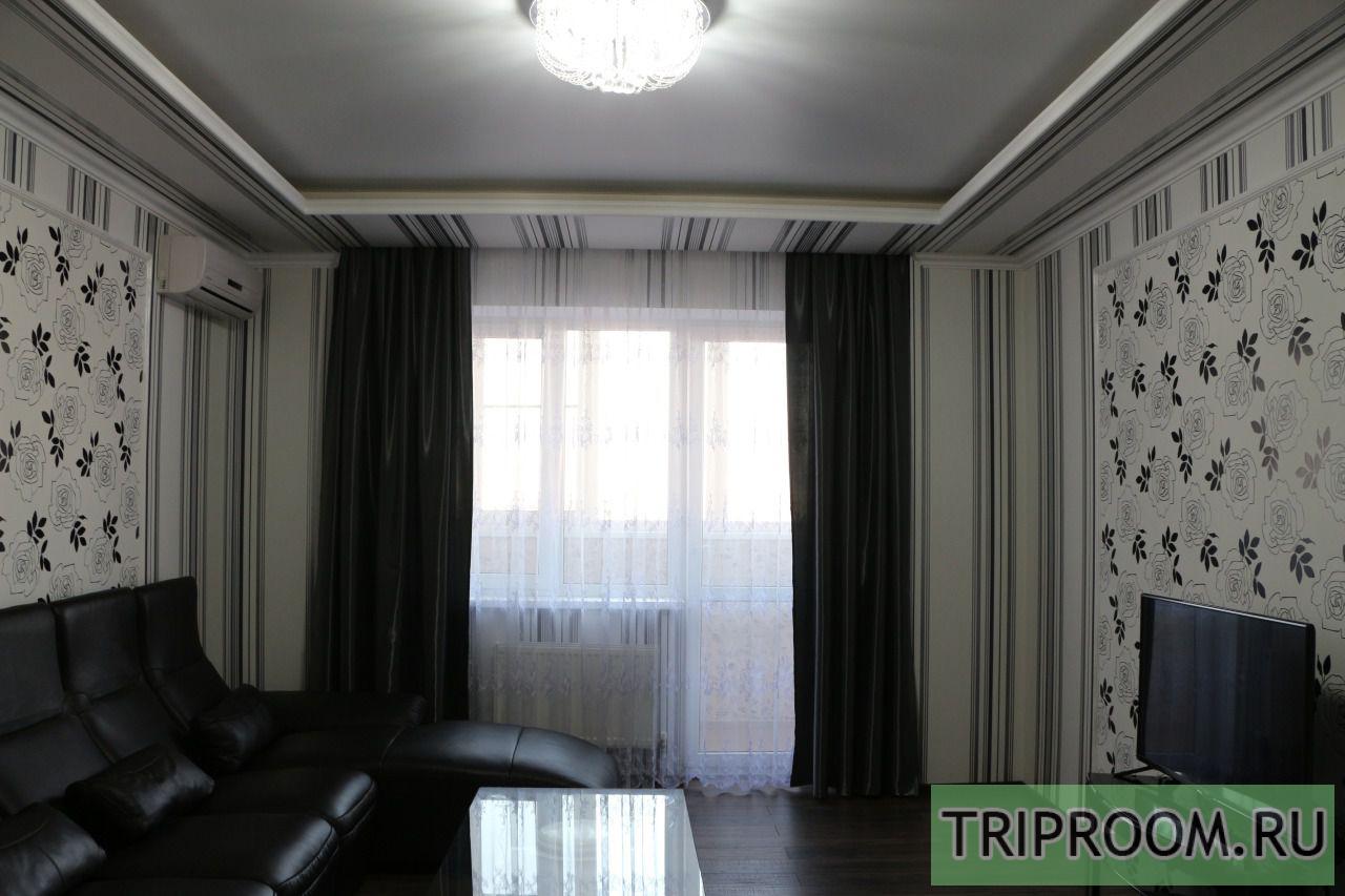 Квартиры В Краснодаре Цены Фото Авито